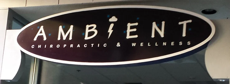 Ambient