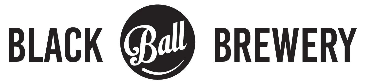 Black Ball Brewery