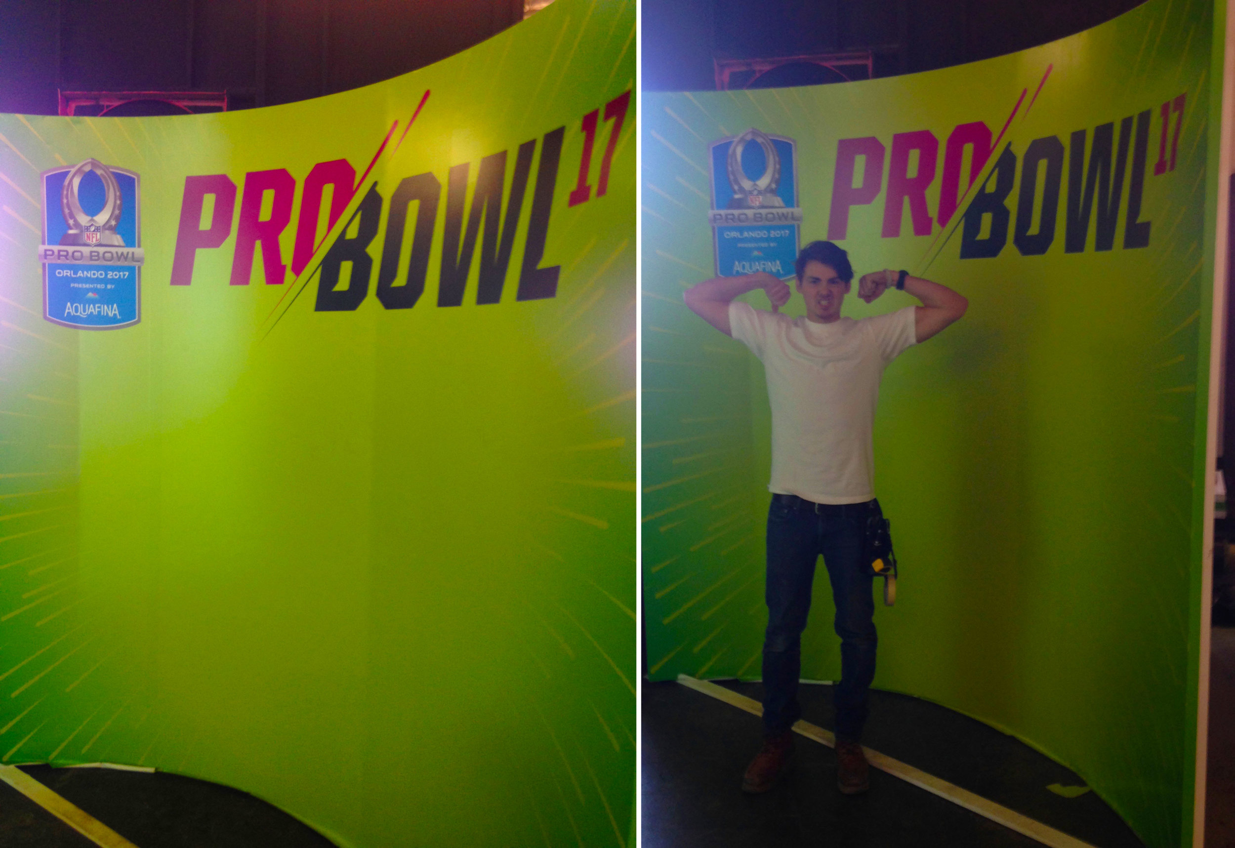 Trophy Wall_Pro bowl.jpg