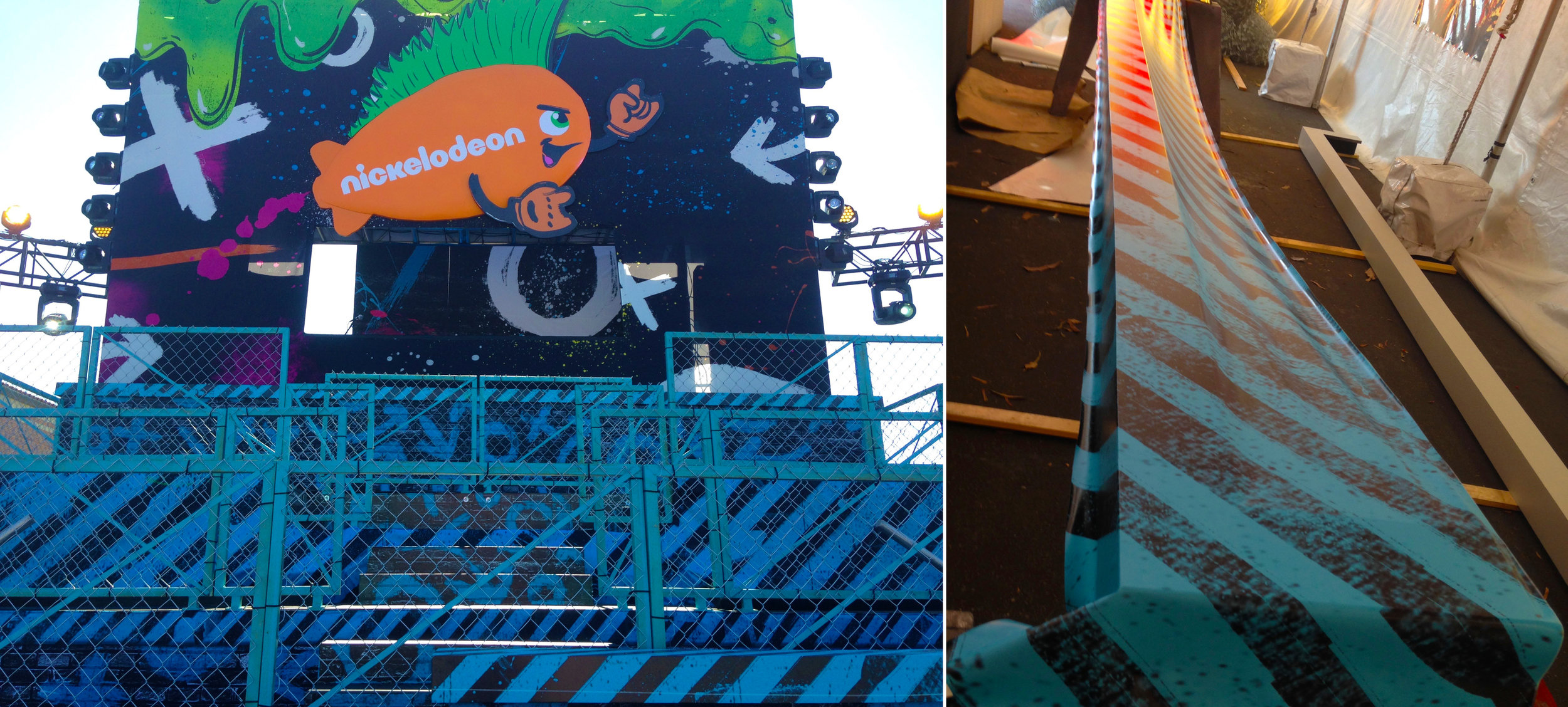 Nickelodeon_Sports Awards Stage.jpg