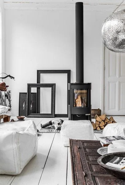 Paulina Arcklin | photoshoot for Zoco Home www.zocohome.com Enjoy! Trudy xx