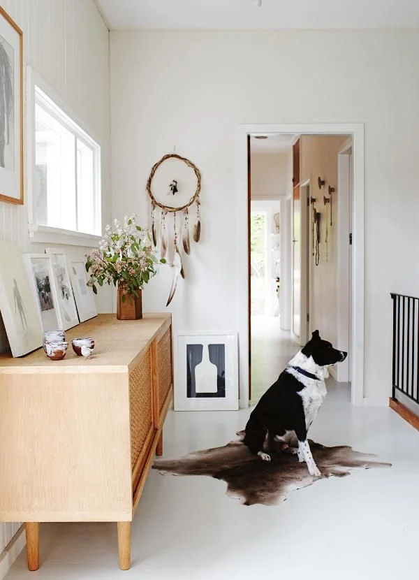 Enjoy! Trudy xx via: The Style Files via Inside Out Magazine Photos: P. Ruscoe