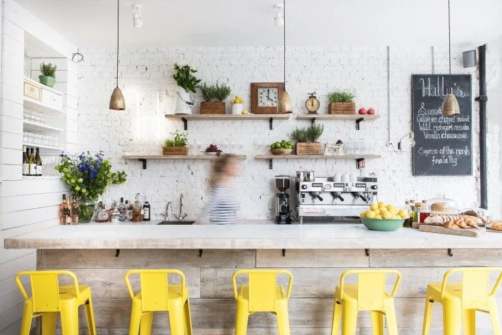  remodelista.com Enjoy! Trudy xx