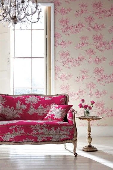 decoratethefuture.tumblr.com Enjoy! Trudy xx