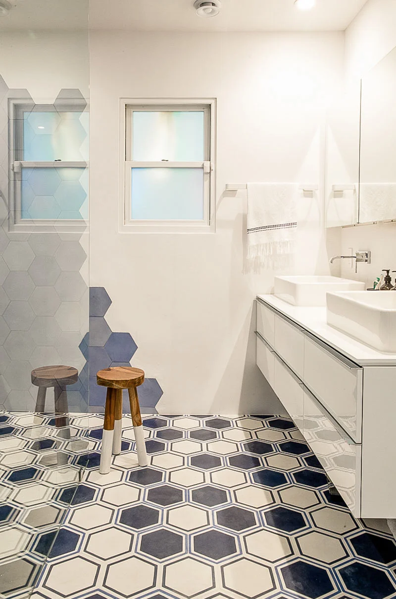 Enjoy! Trudy xx Photos by Aubrie Pick via: (see more photos at Design Milk) Design Milk