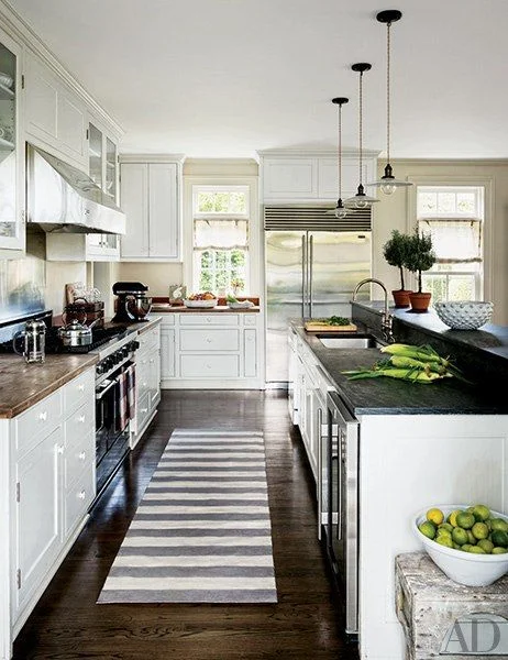  architecturaldigest.com Enjoy! Trudy xx
