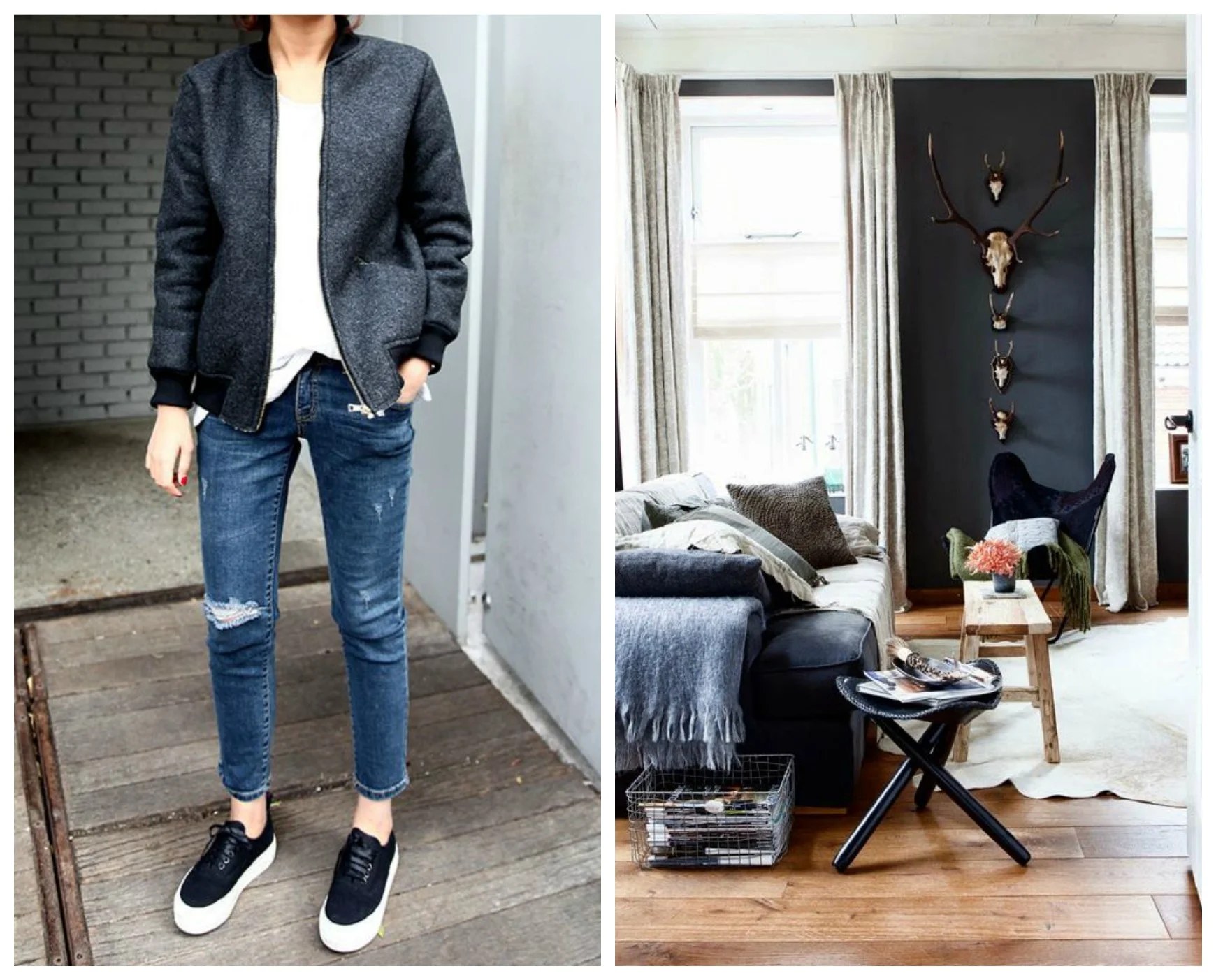 death-by-elocution.tumblr.com dailydreamdecor.com Enjoy! Trudy xx
