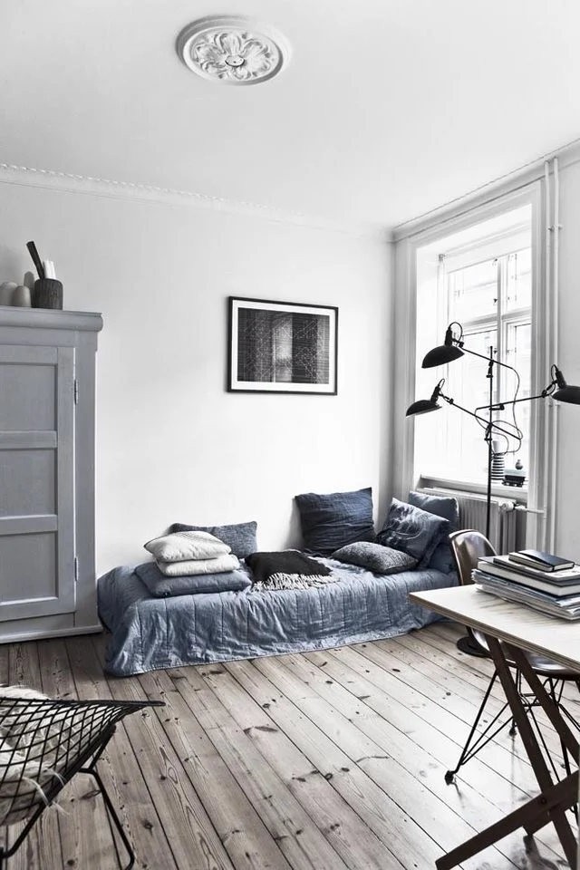 Found on bloglovin.com Enjoy! Trudy xx