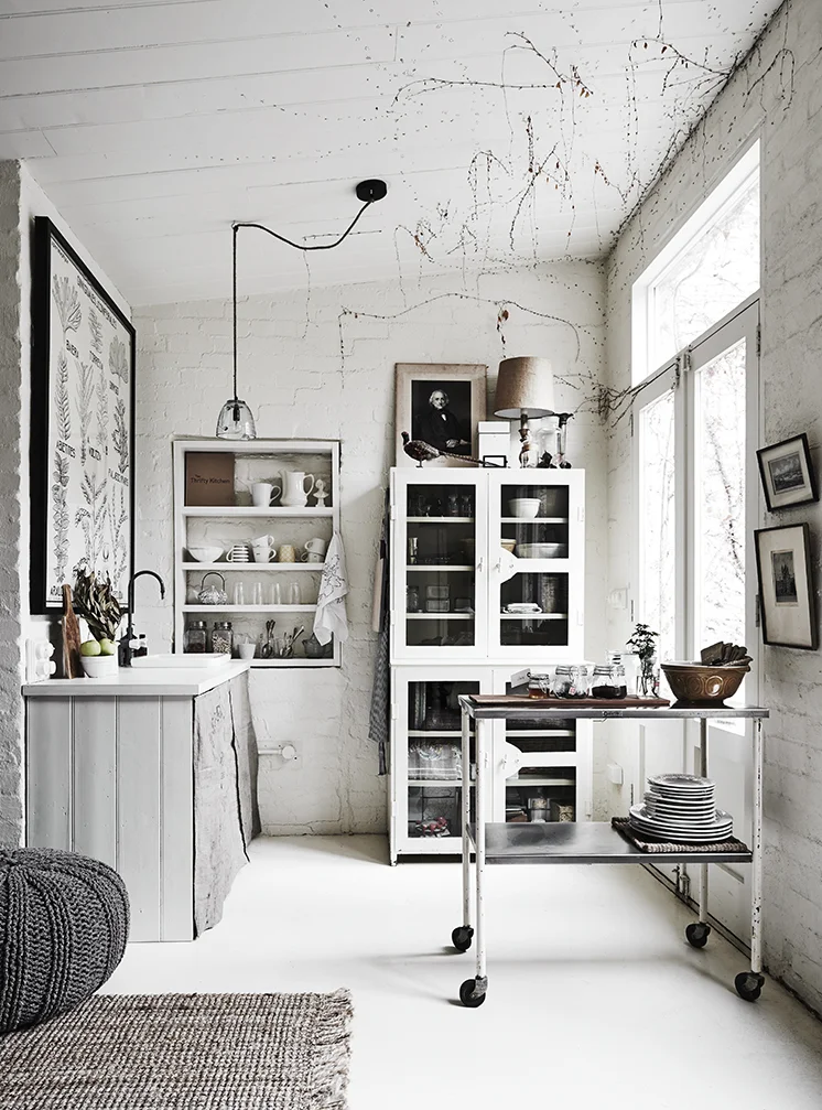 Enjoy! Trudy xx Linking with Savvy Southern Style , French Country Cottage , My Romantic Home , A Delightsome Lif e