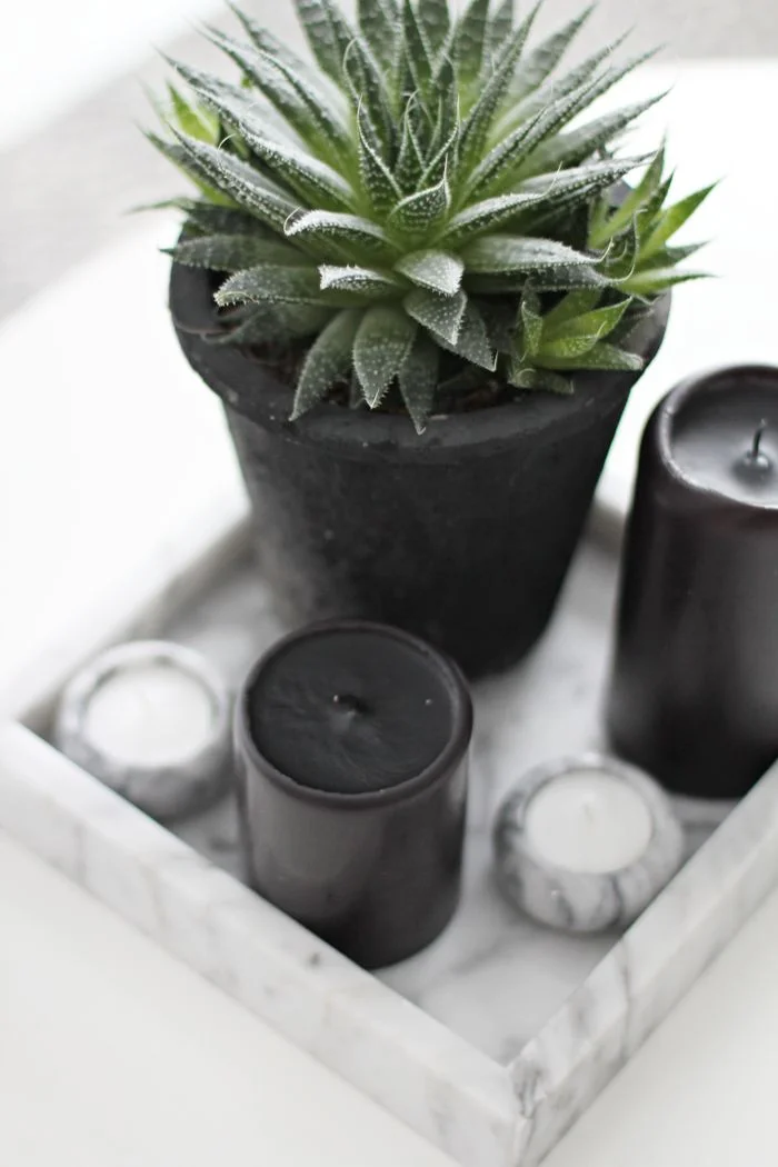 Found on stylizimoblog.com