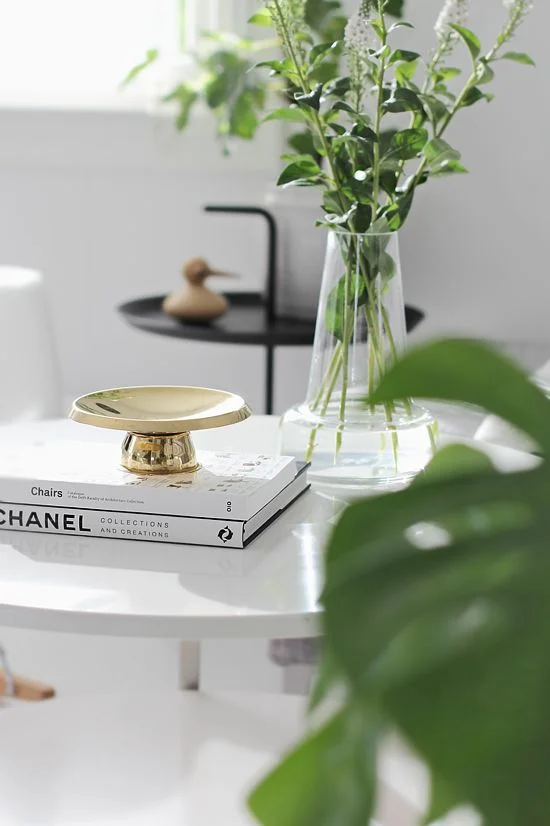 Found on blog.stylizimo.com