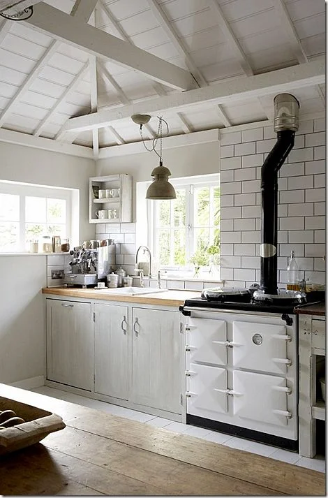     Found on cotedetexas.blogspot.com