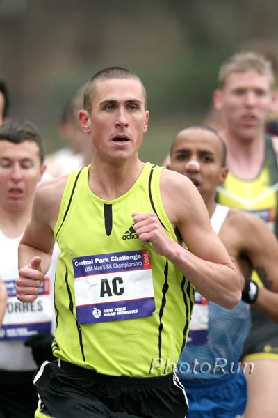 Carlson_Andrew1a-NYRR8k08.JPG