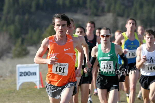 SmythLeads2kmH-USxc10.JPG
