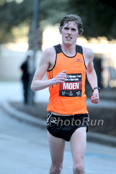 Moen_Josh-OlyTrials12.JPg