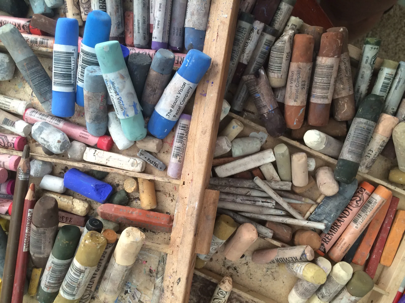 Pastels.JPG