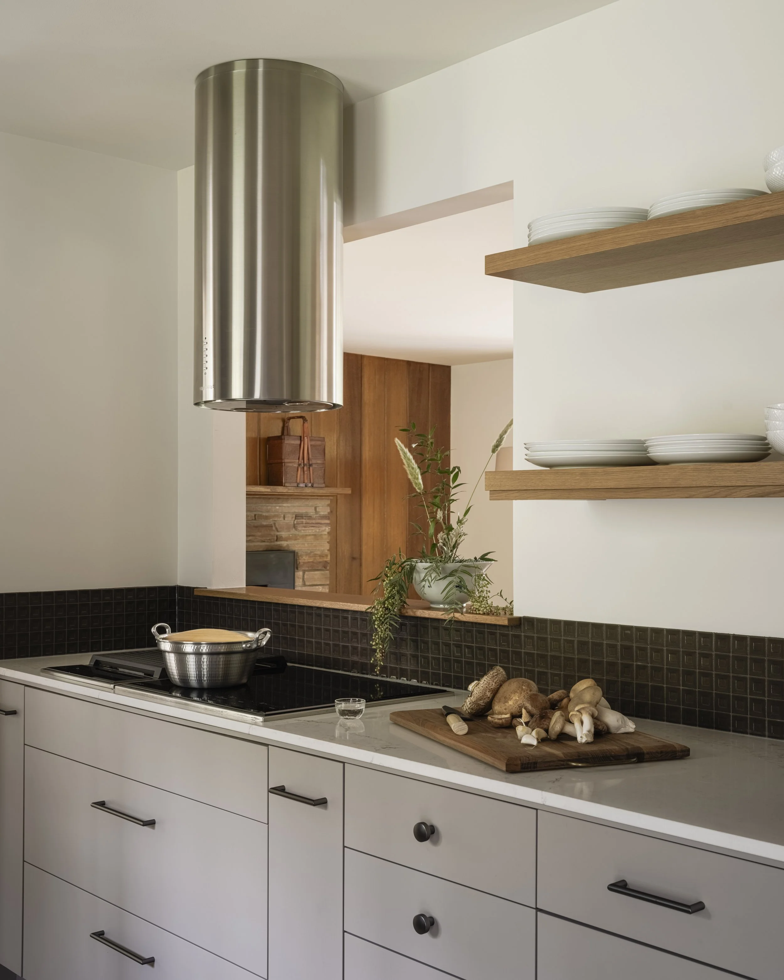 JB_KaraMercer330-HDR-Edit.jpg