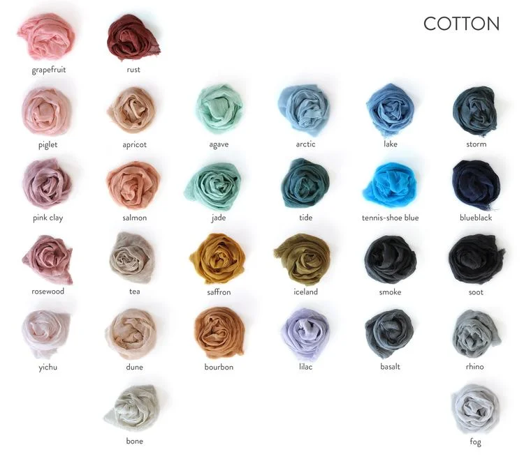 Cotton+&+Organic.jpg