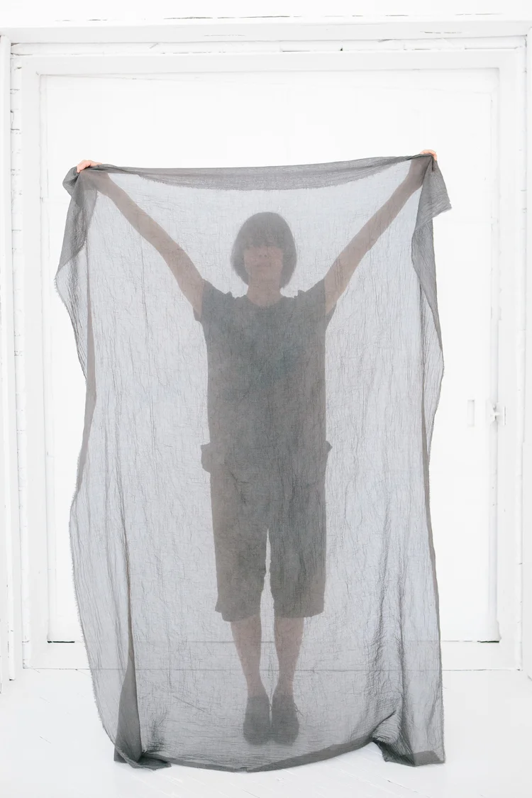 product-12.jpg