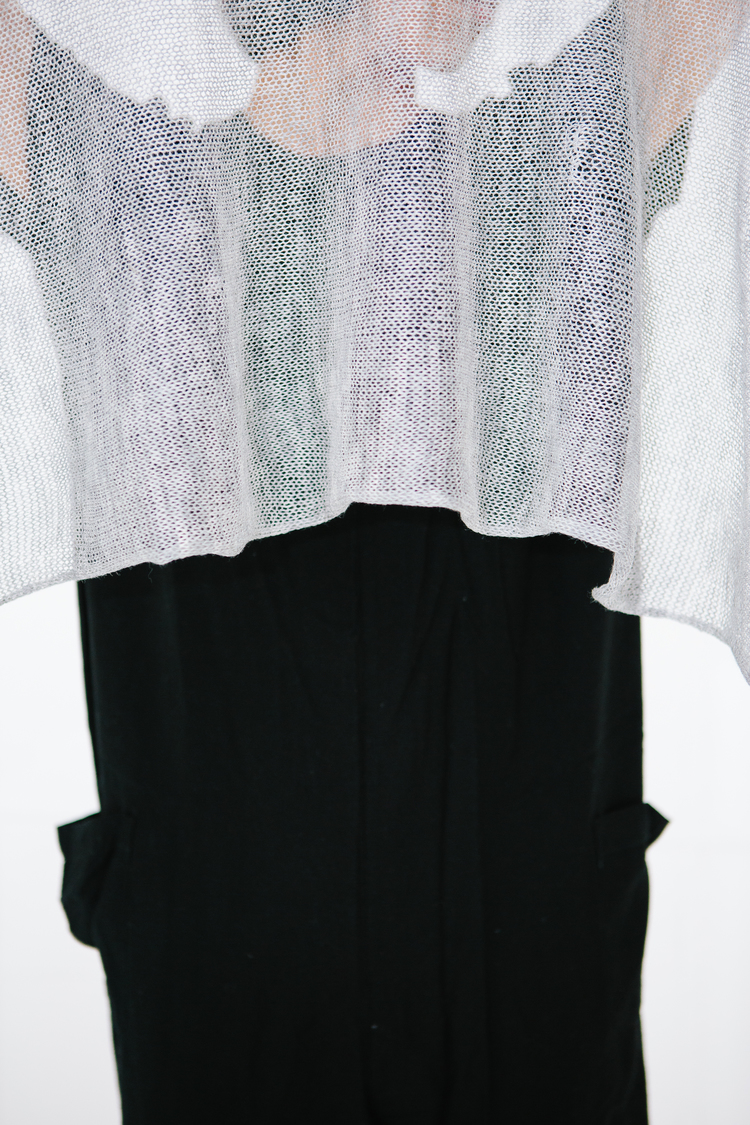 product-18.jpg