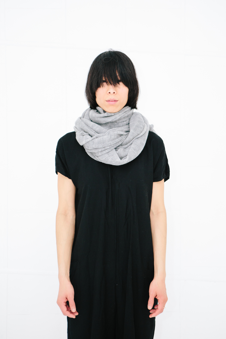 product-23.jpg