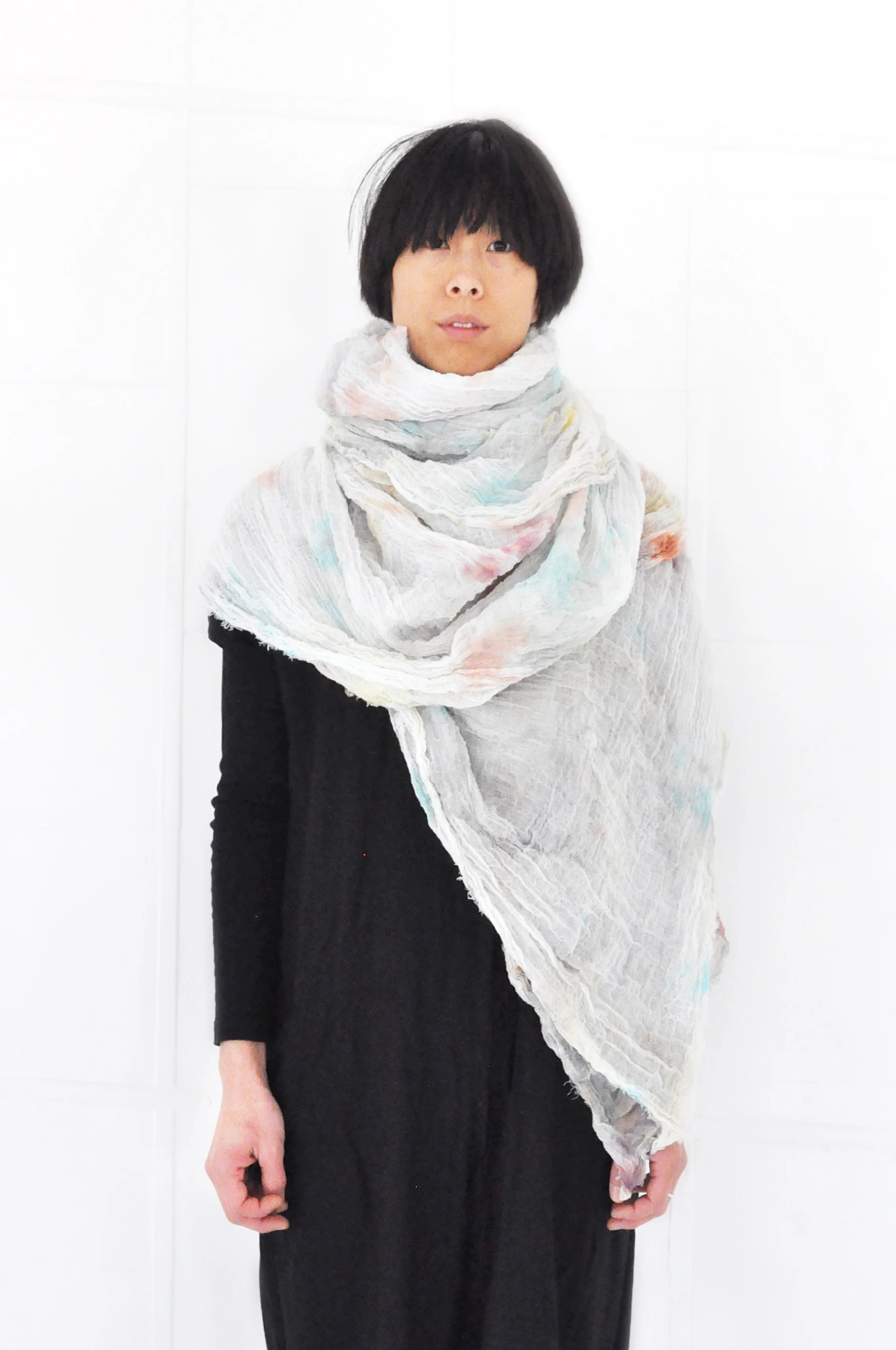 random-product-2.jpg