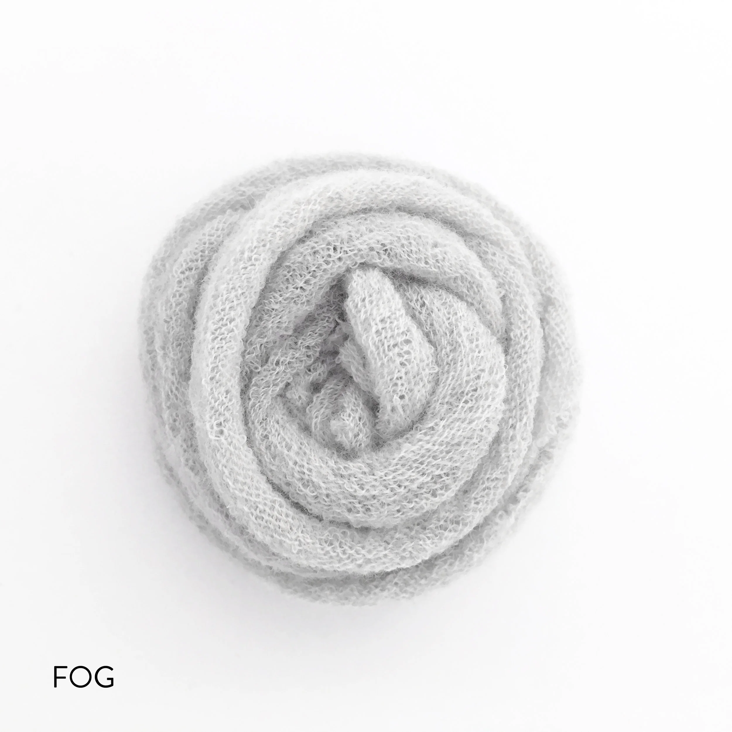 FOG.jpg