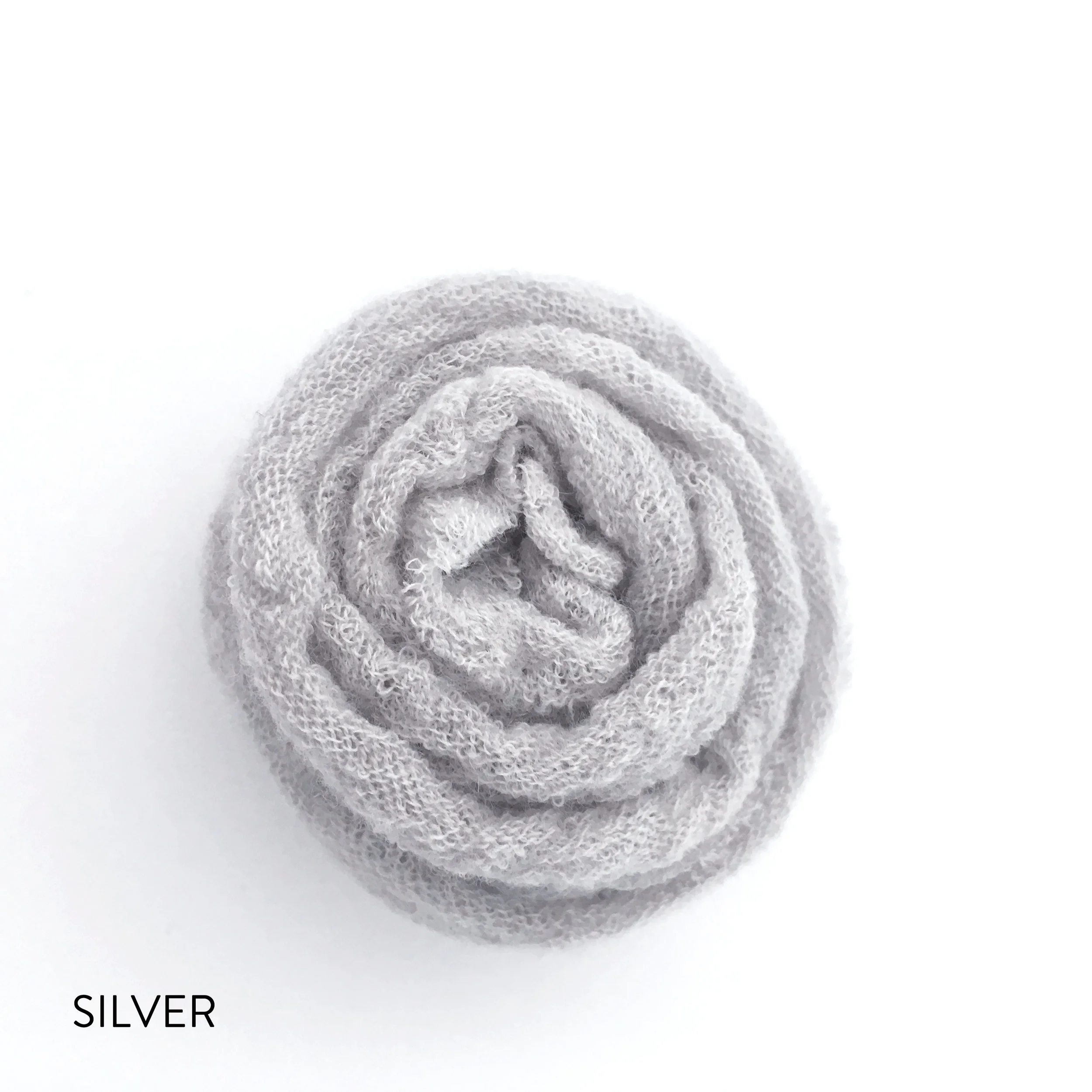 silver.jpg
