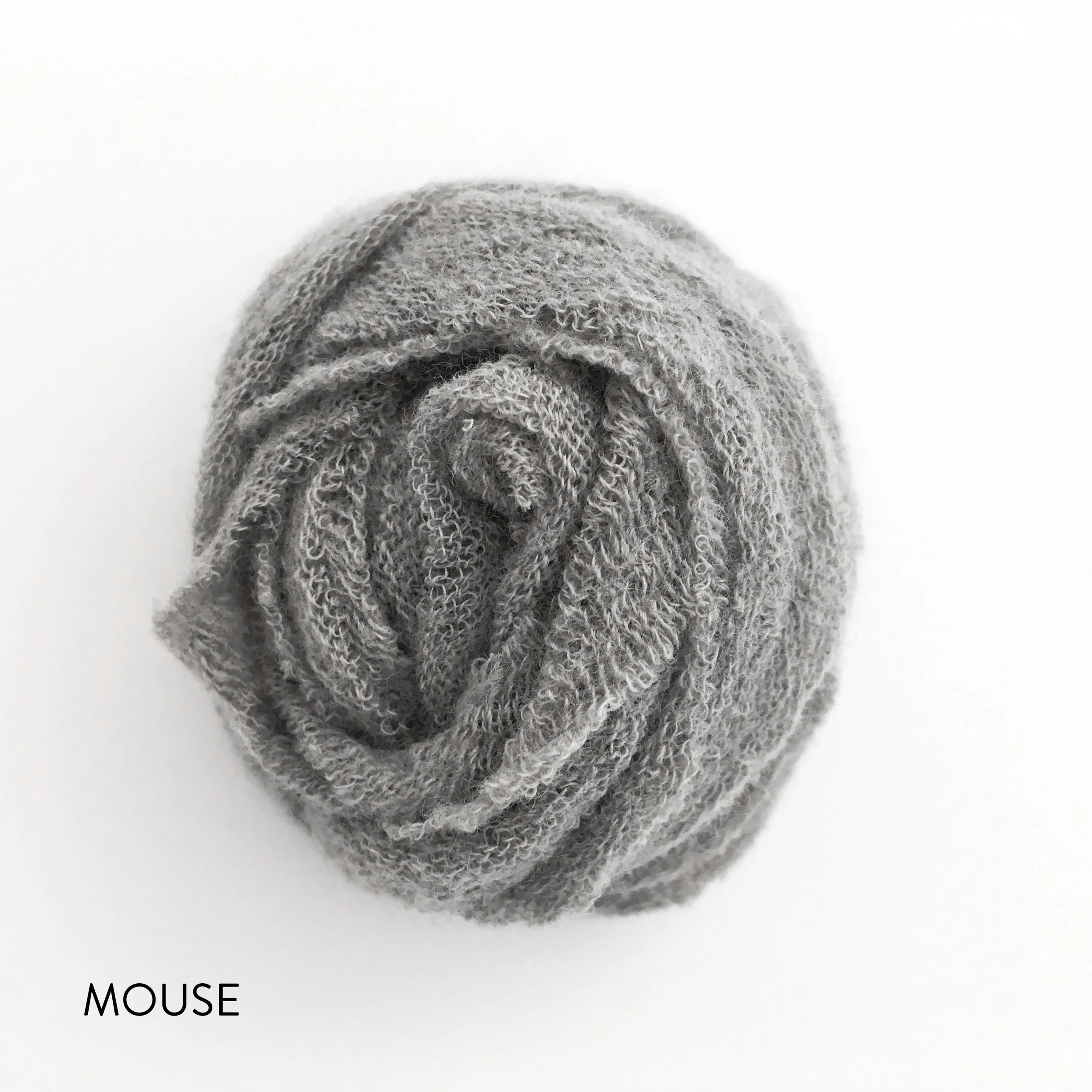 mouse.jpg