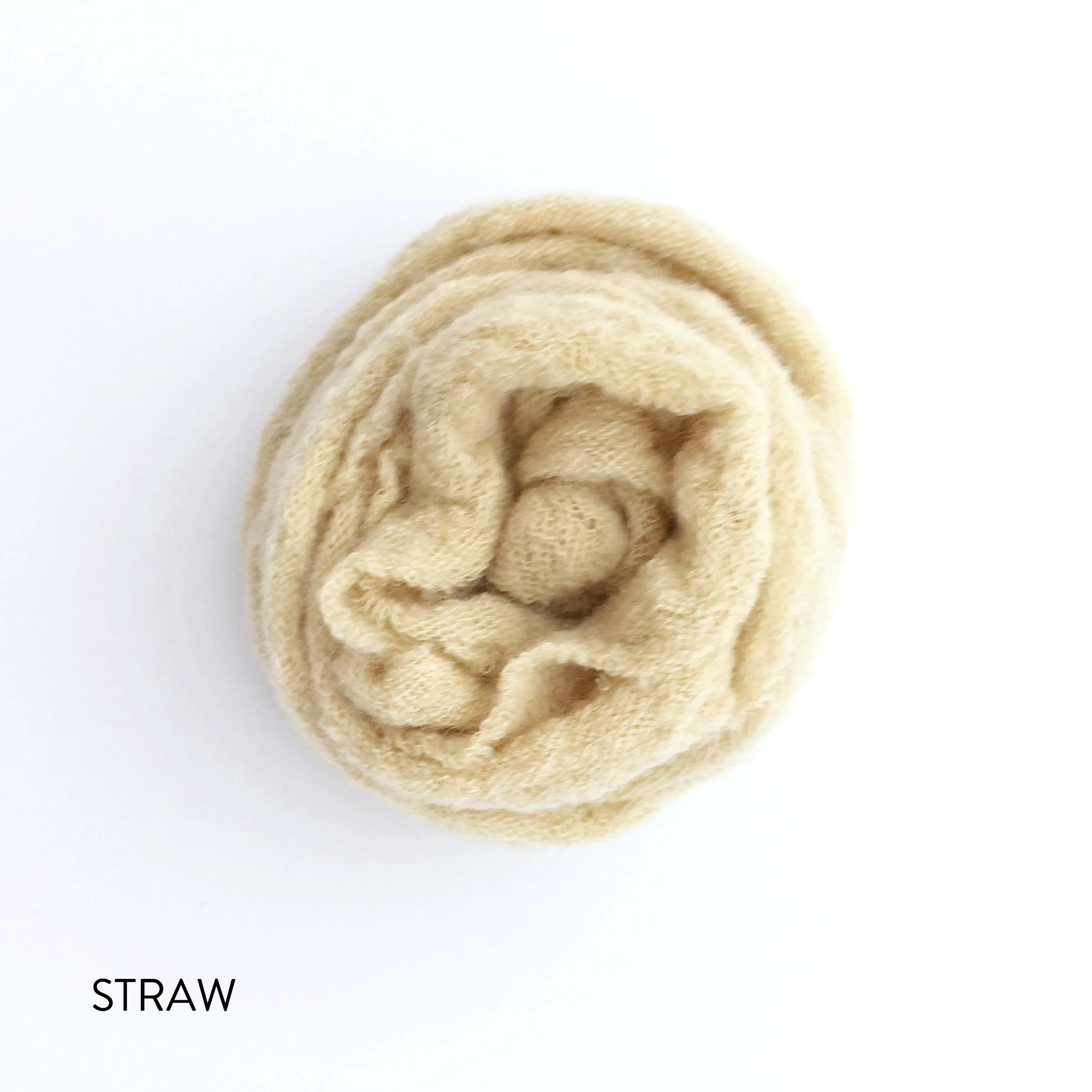 straw.jpg