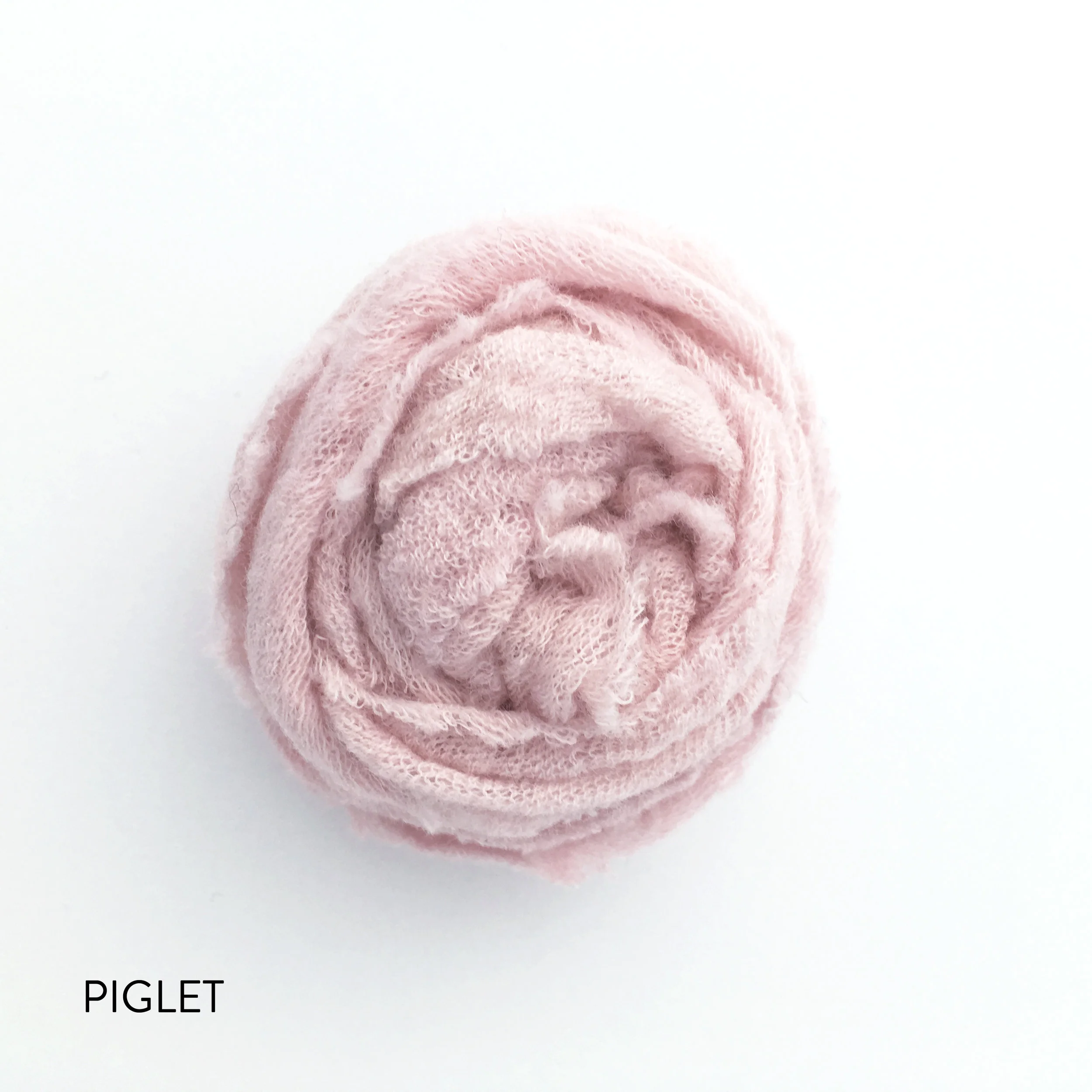 piglet.jpg