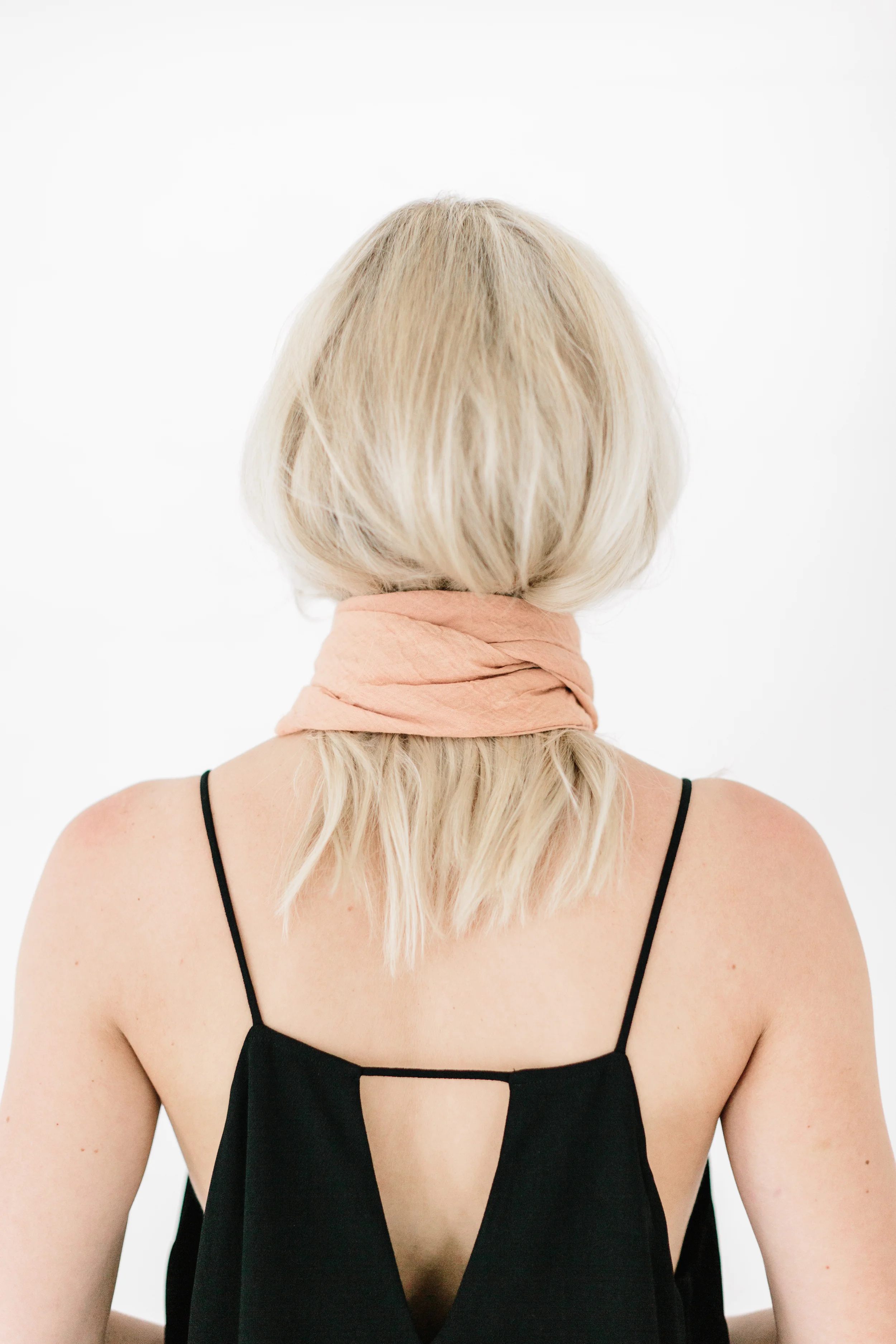 MAD_ScarvesSS17_Finals_HR_22.jpg