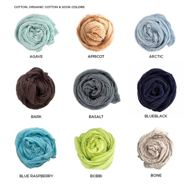 COTTON COLOR SHEET 2026-1.jpg