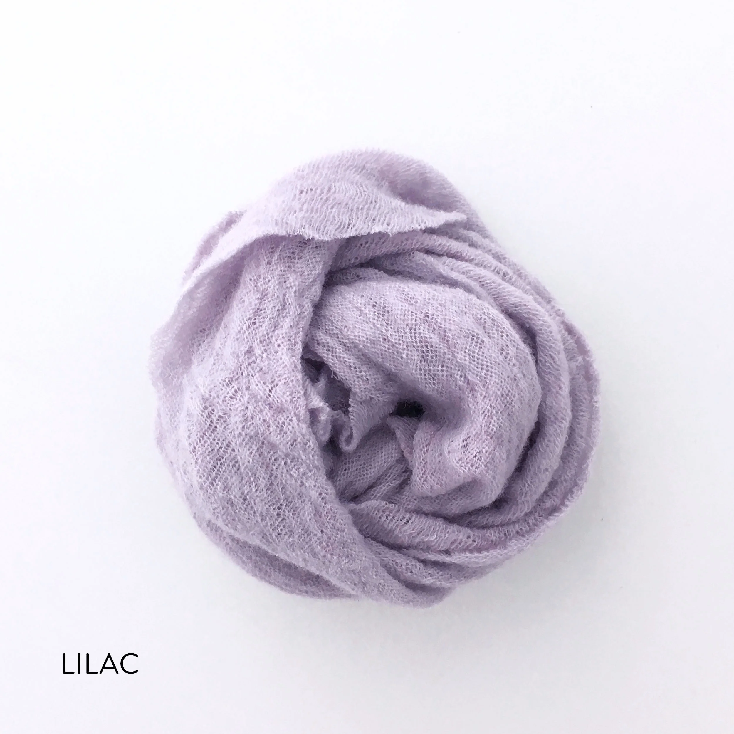 lilac wool.jpg