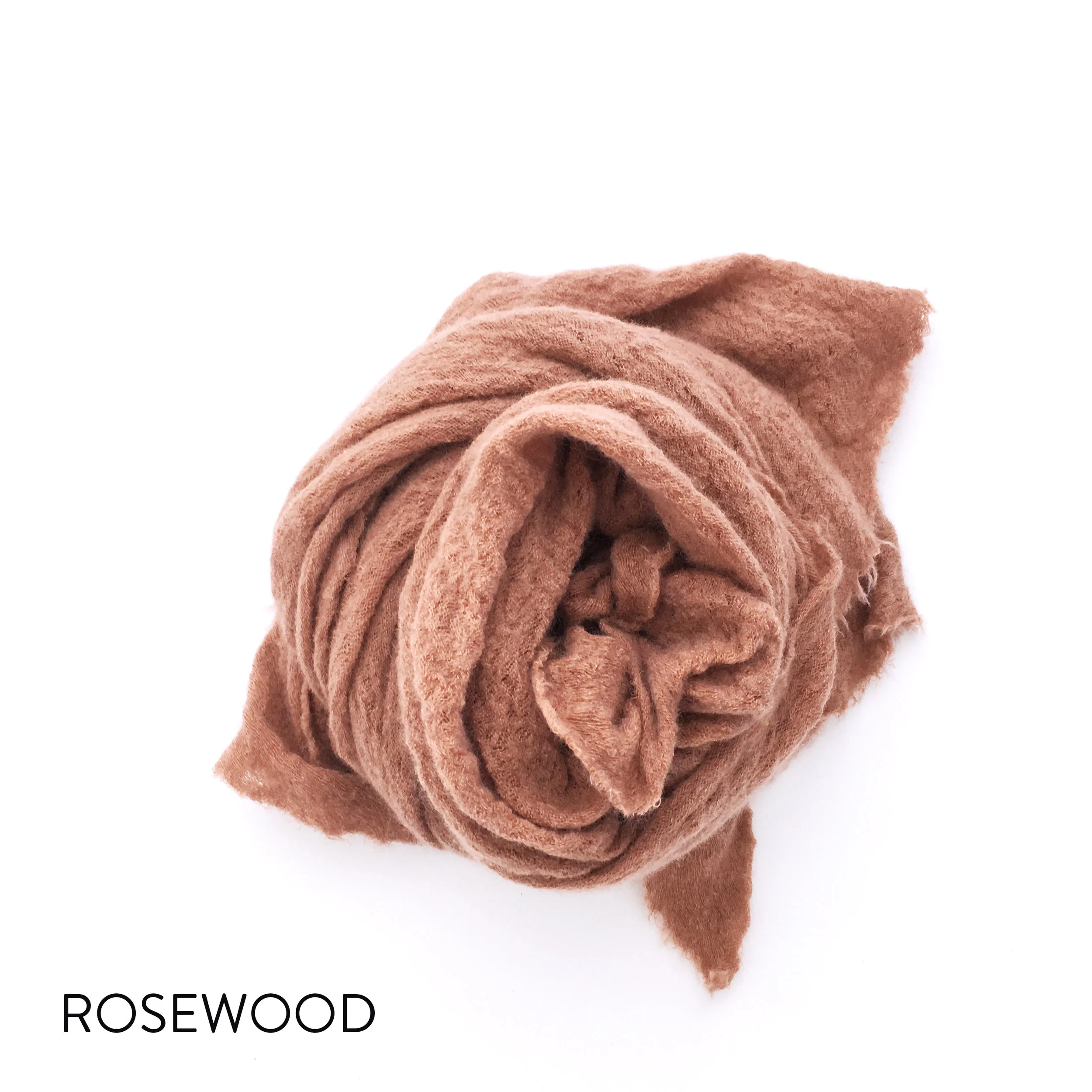 ROSEWOOD.jpg
