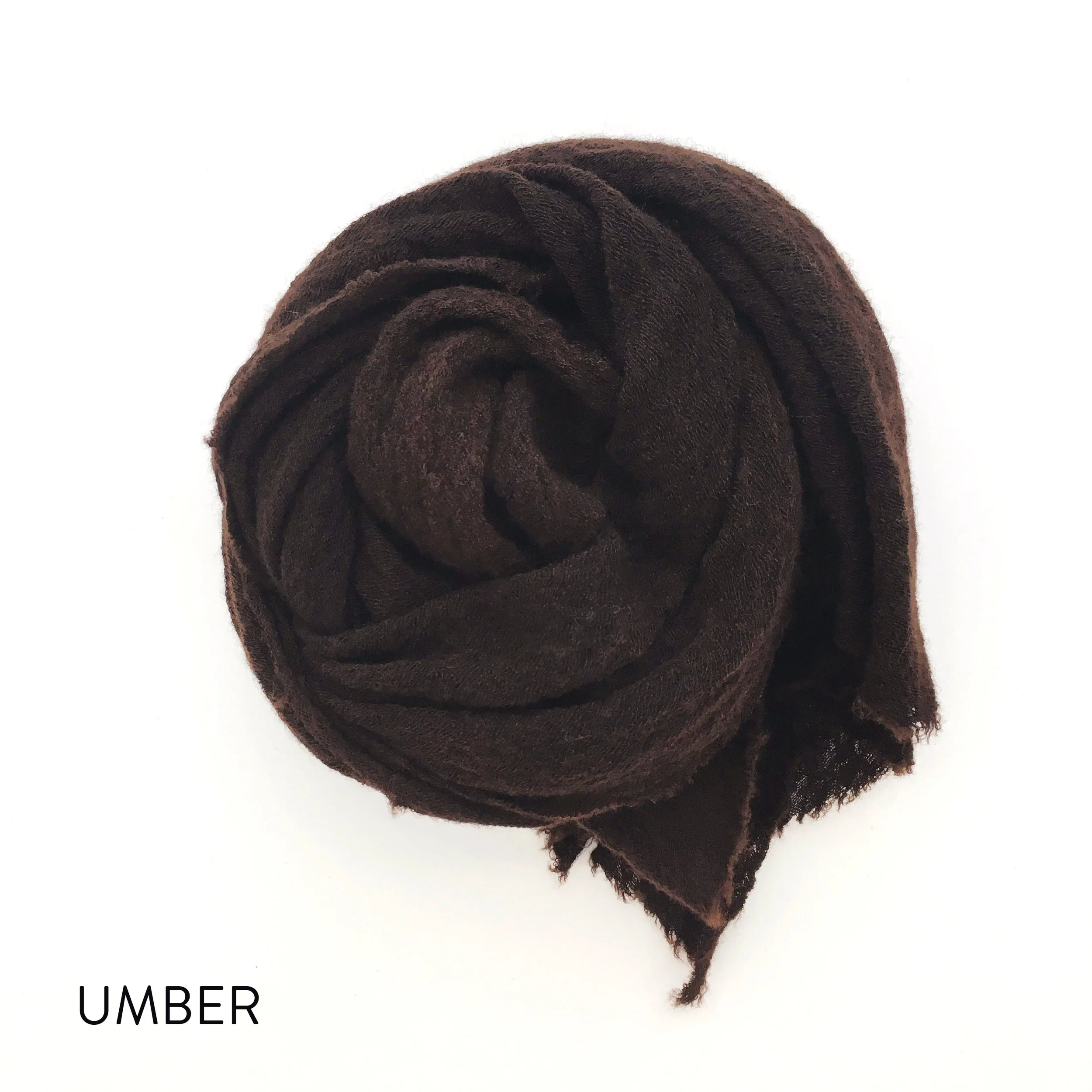 umber.jpg