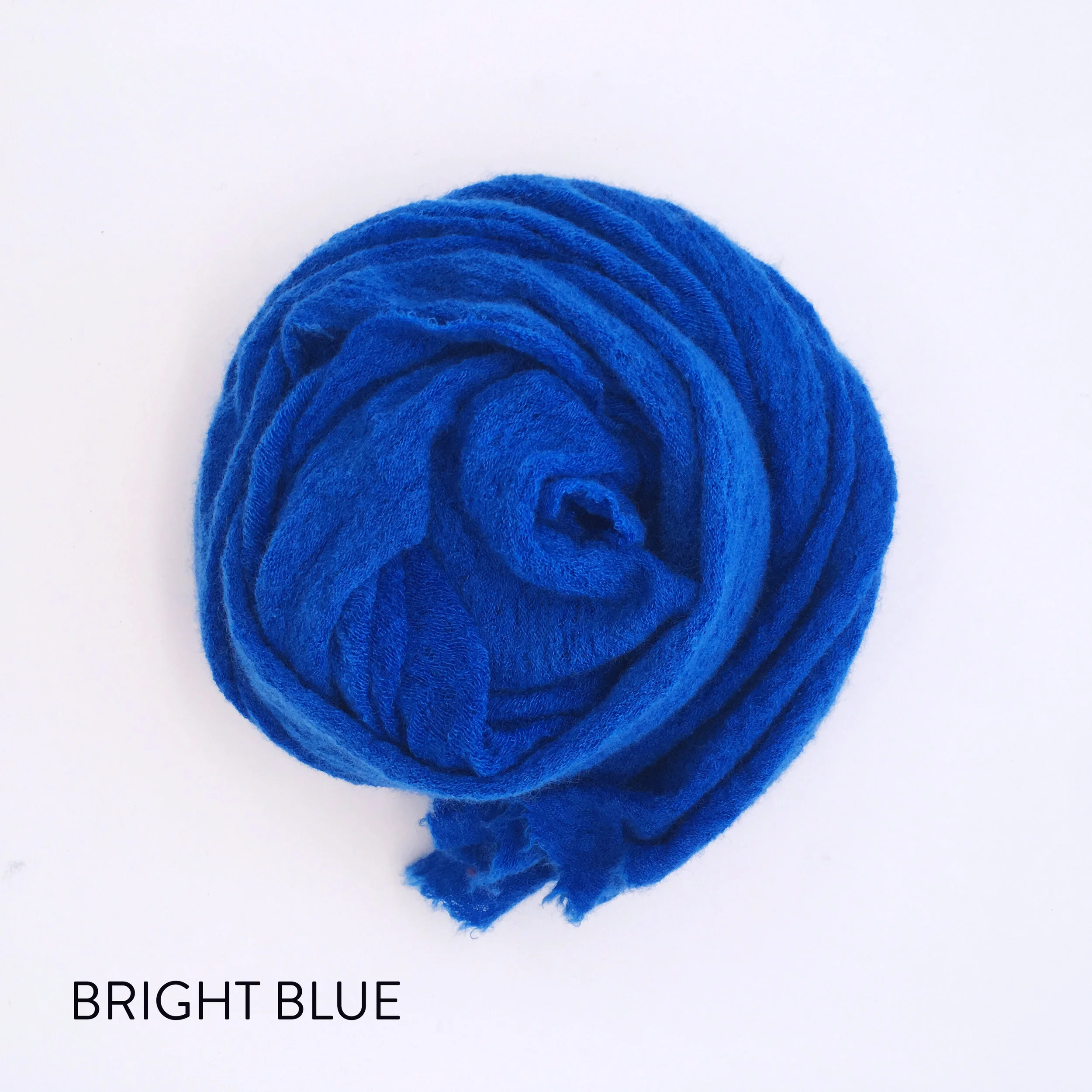 bright blue.jpg
