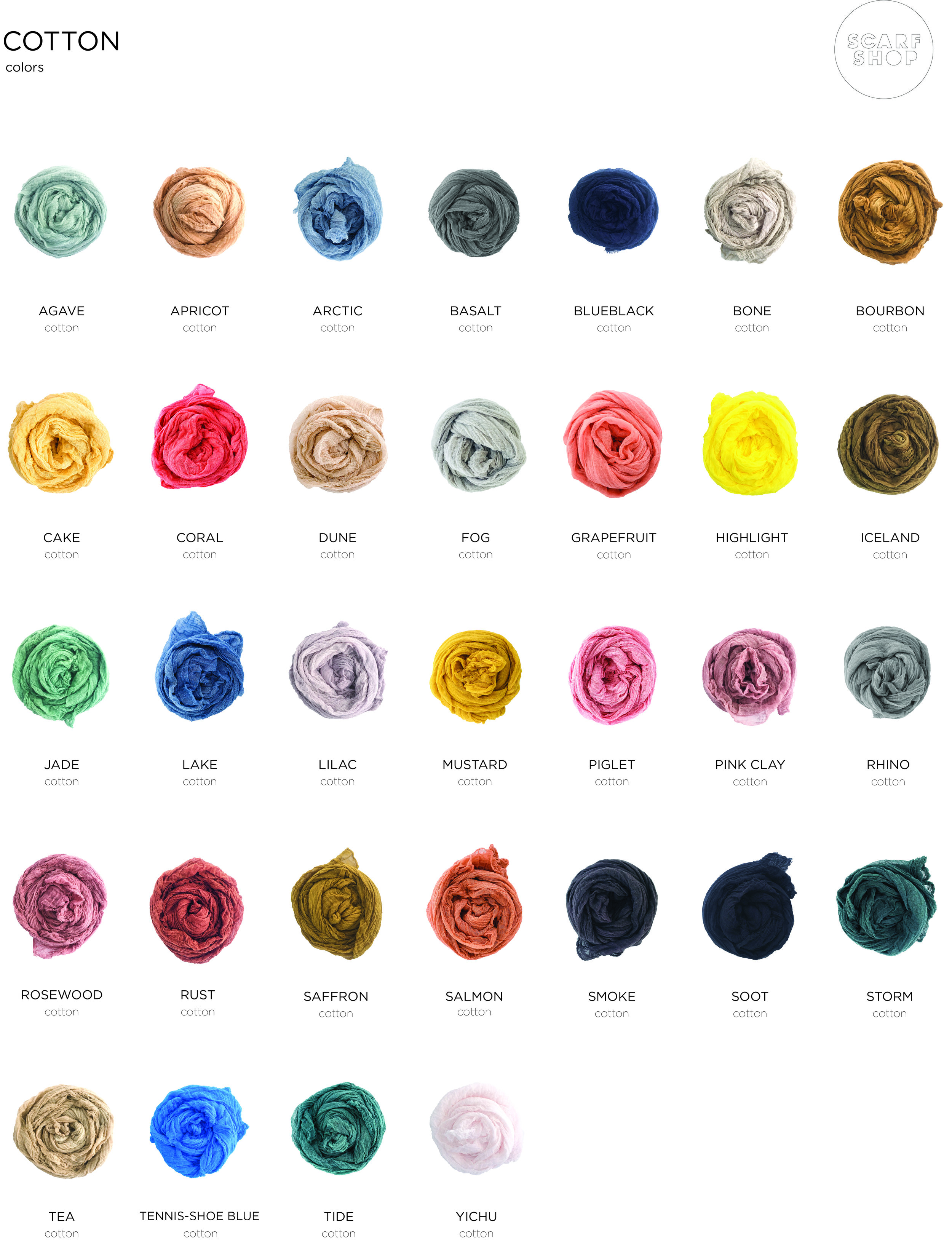 COTTON (for website).jpg