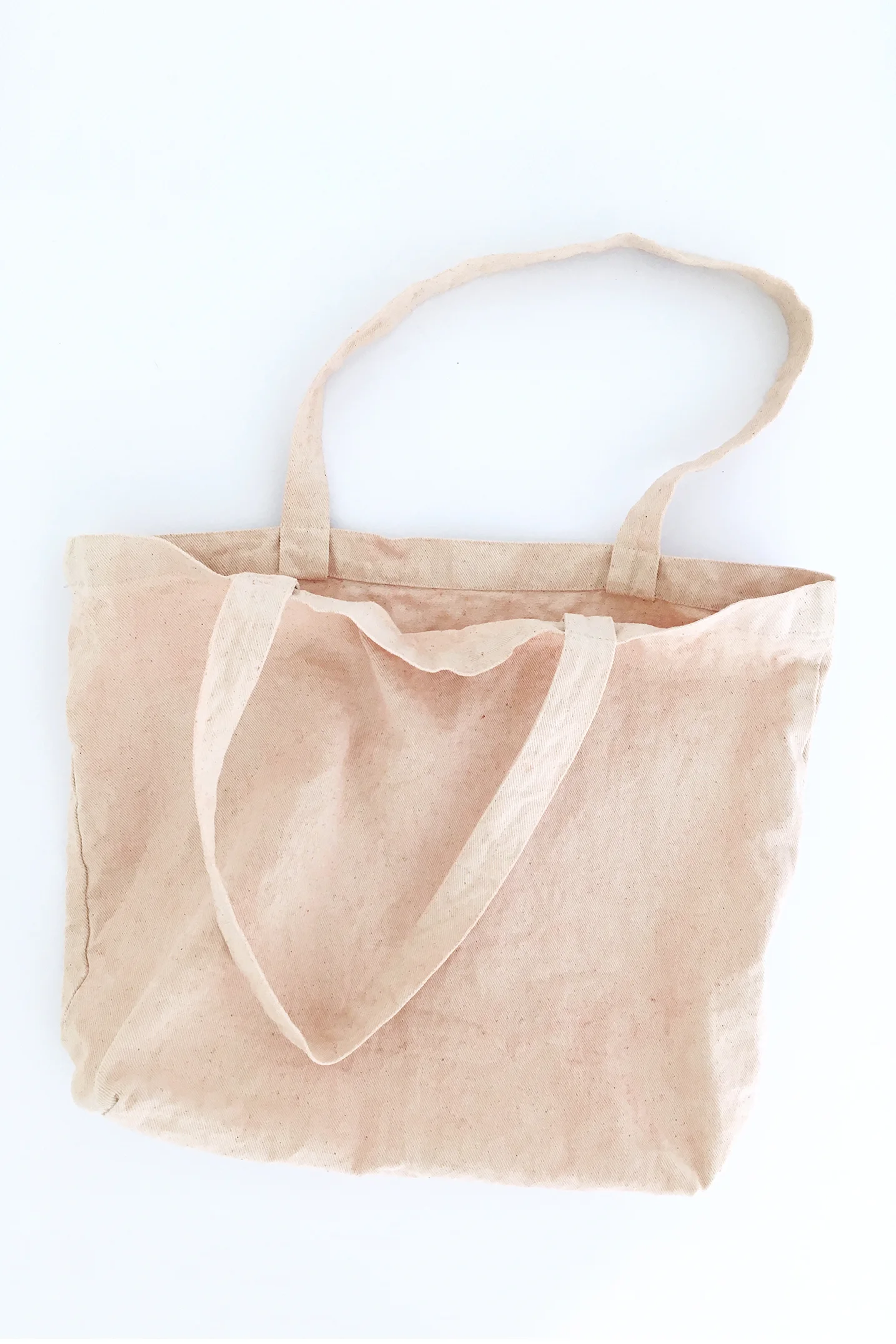 tote scarf