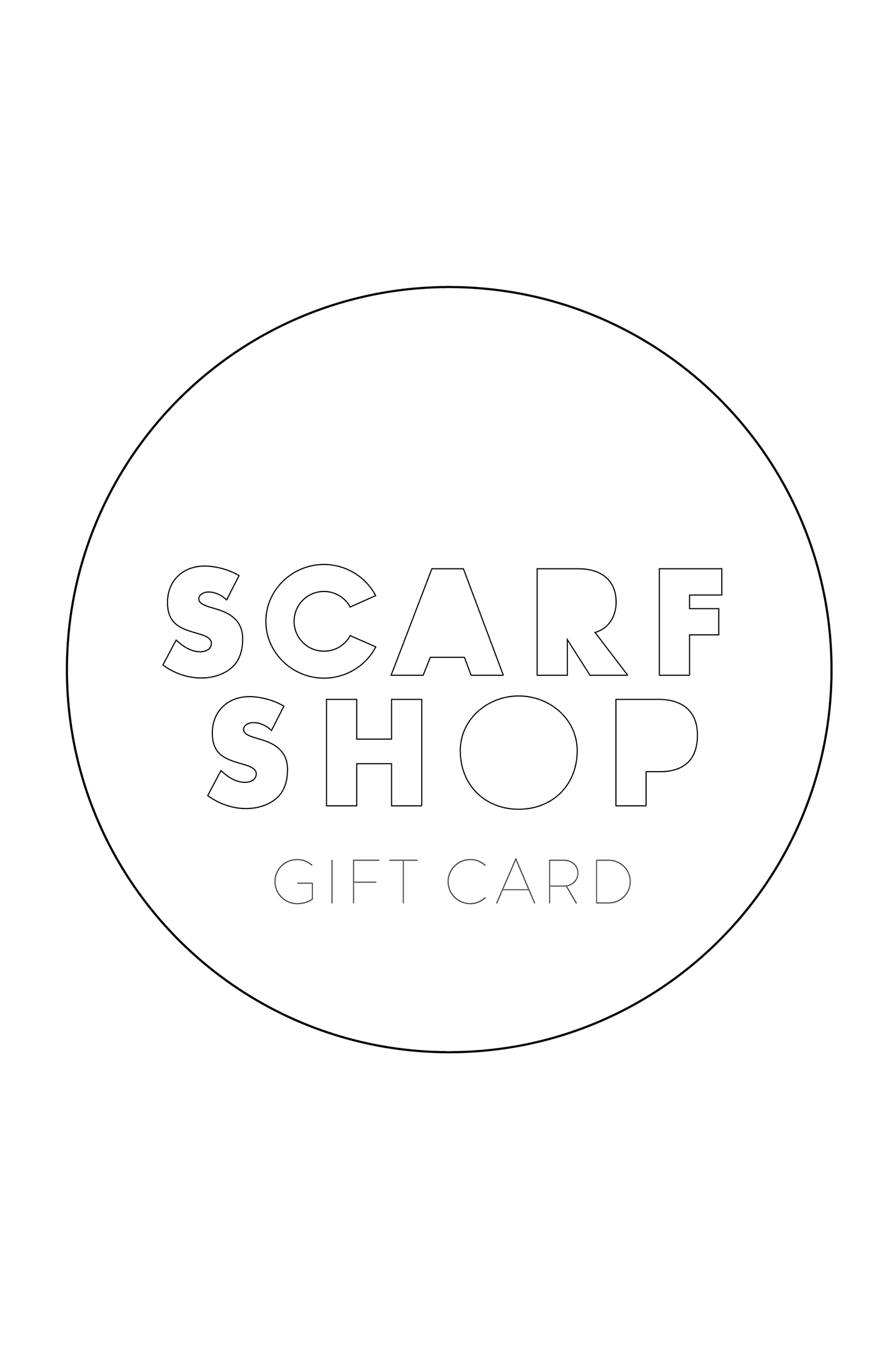 SCARFSHOP+gift+card-01.png
