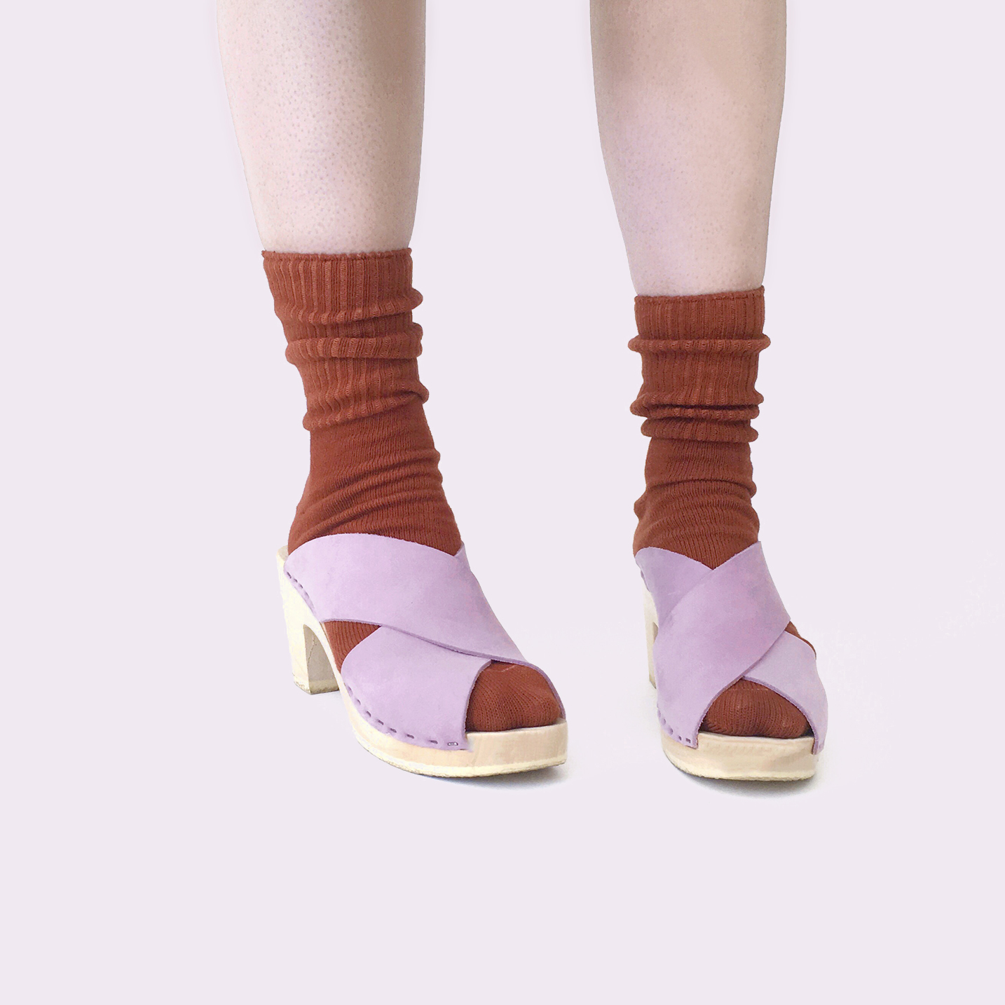 rustandlilacshoesgreysq.jpg