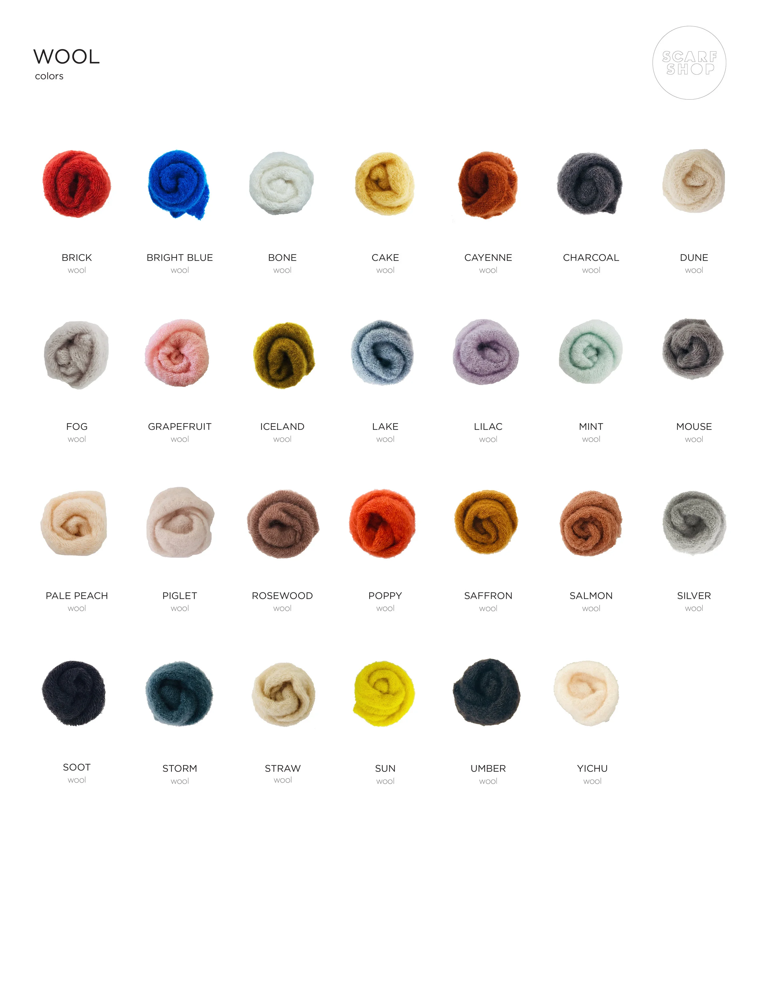 WOOL.jpg
