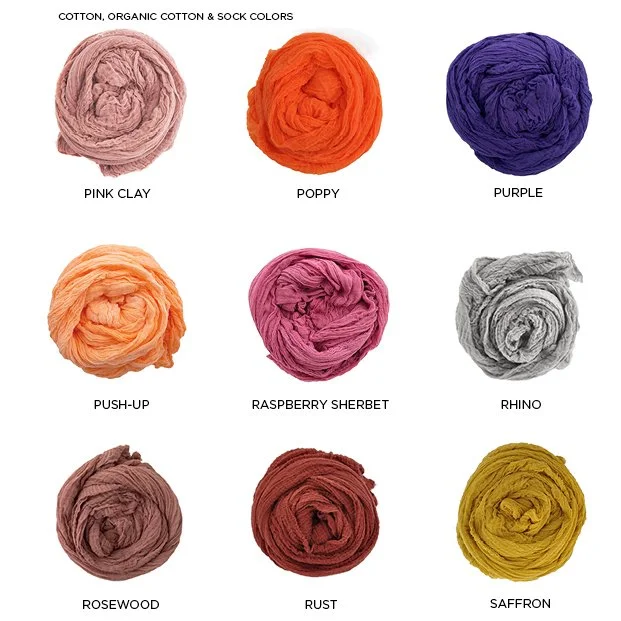 COTTON COLOR SHEET 2026-5.jpg