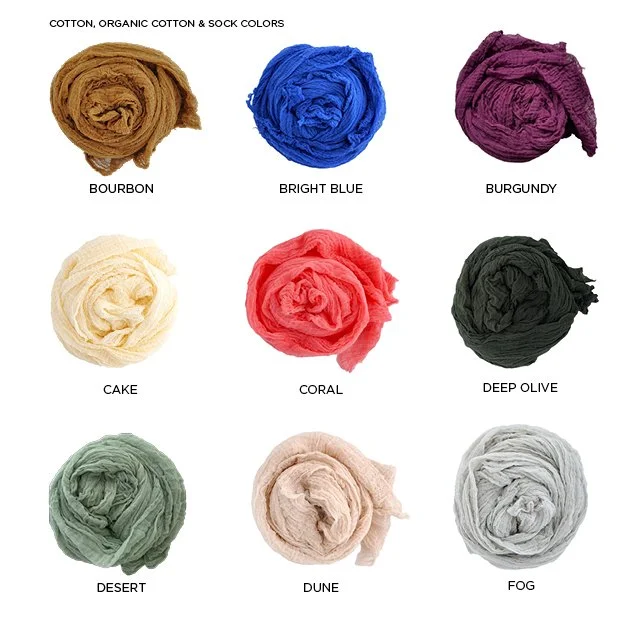 COTTON COLOR SHEET 2026-2.jpg