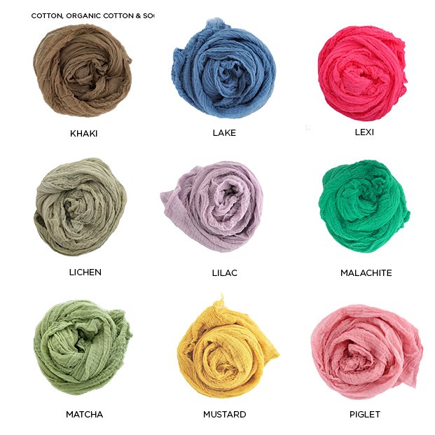COTTON COLOR SHEET 2026-4.jpg