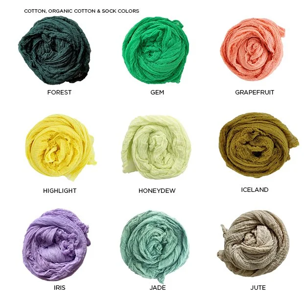 COTTON COLOR SHEET 2026-3.jpg