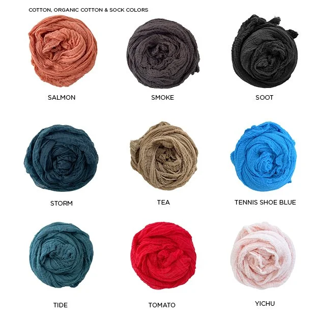 COTTON COLOR SHEET 2026-6.jpg