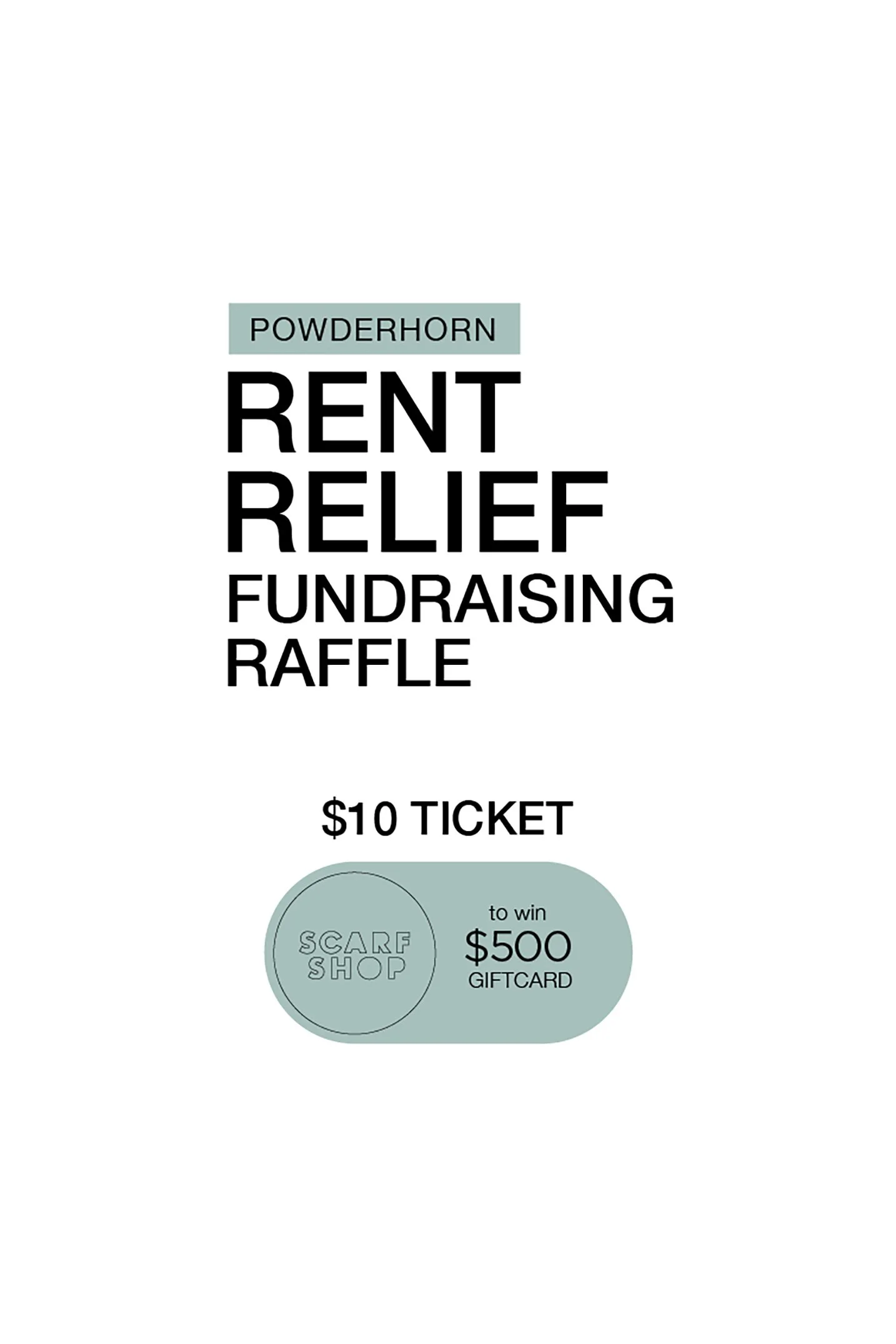 POWDERHORN RENT RELIEF RAFFLE min.jpg