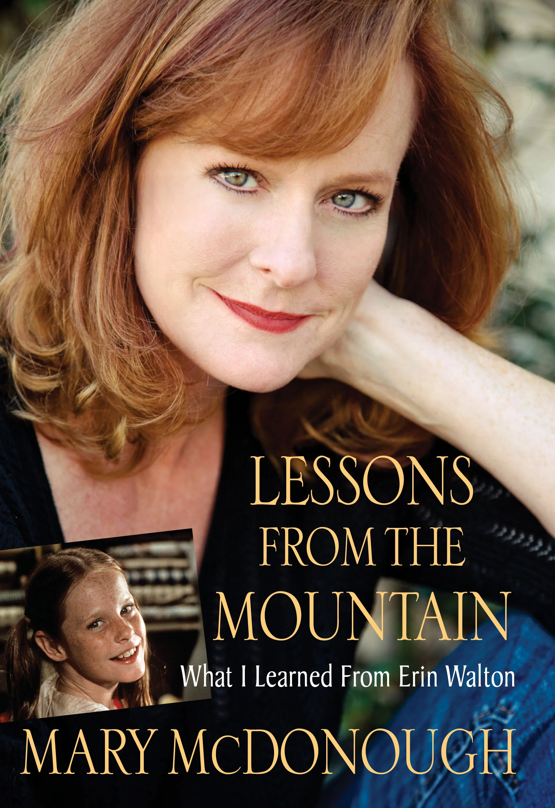 Lessons-from-the-Mtn.jpg