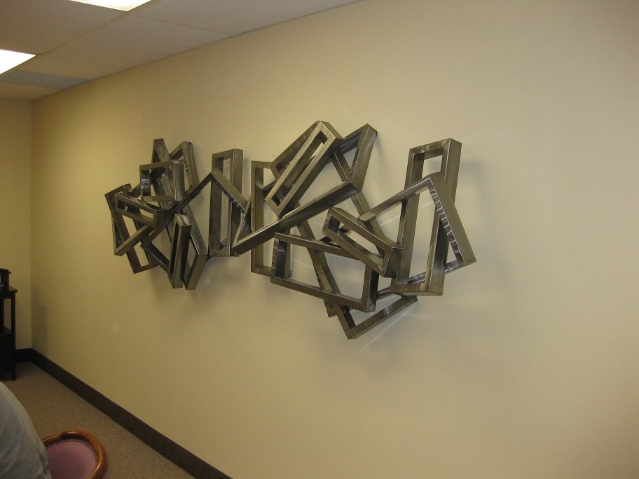 TCI Metal Art.JPG